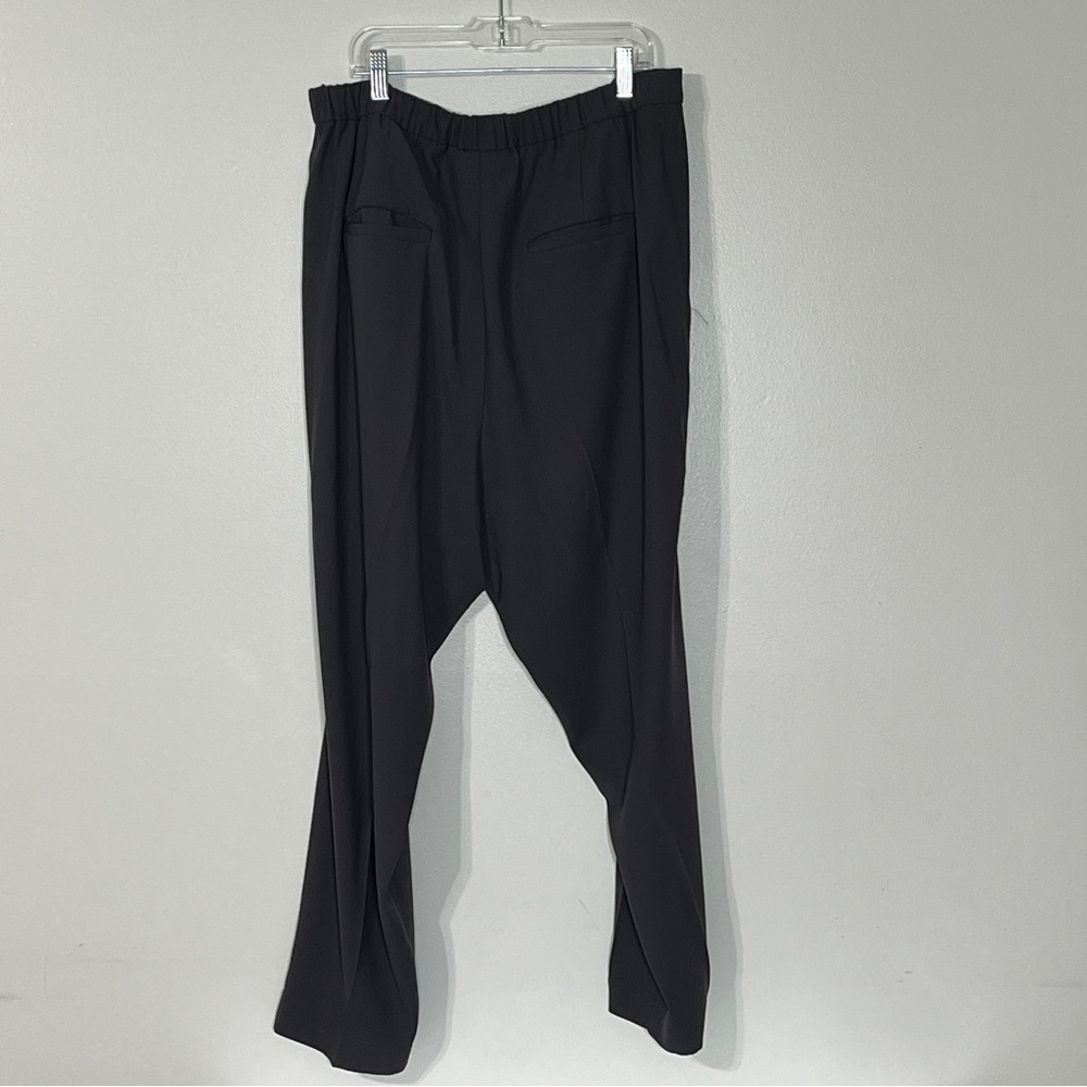 Gabrielle Union New York & Company Pants - Picture 6 of 8